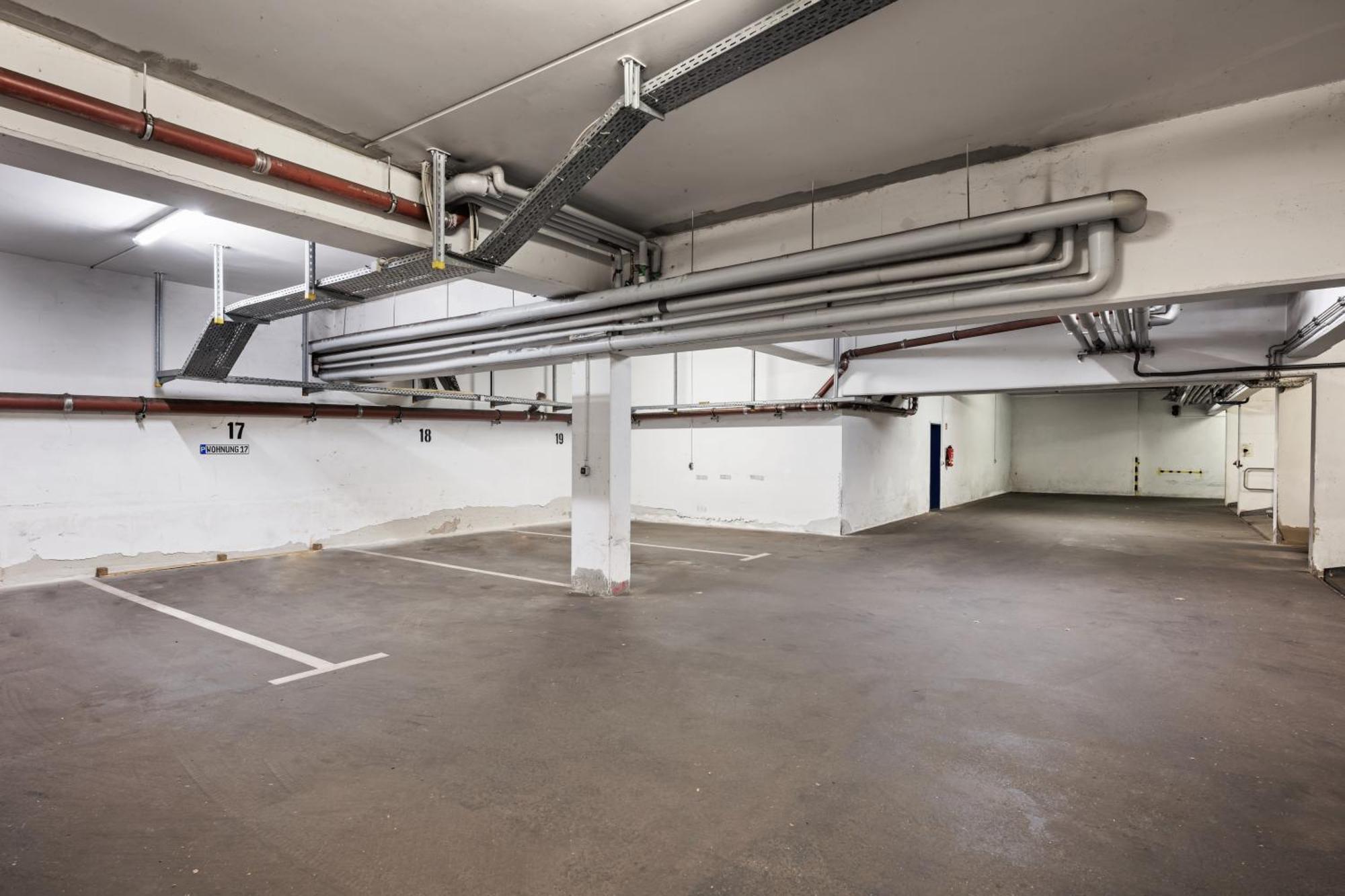 Edler Wohnraum Schwanenteich-Penthouse Mit Garage, Grill, Kaffeevollautomat, Klima, Lift & Terrasse Apartment Цвикау Екстериор снимка