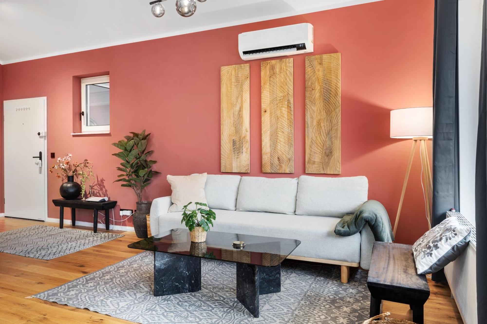 Edler Wohnraum Schwanenteich-Penthouse Mit Garage, Grill, Kaffeevollautomat, Klima, Lift & Terrasse Apartment Цвикау Екстериор снимка